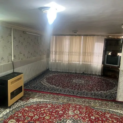 تصویر 4 - خانه اجاره یک طبقه  در مشهد