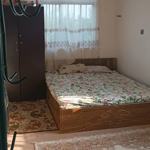 تصویر 4 - ویلا باغ بهشت در رشت