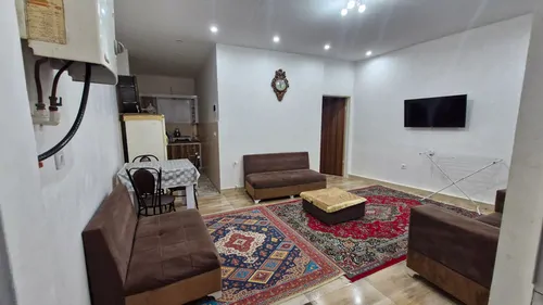 تصویر 3 - خانه علیرضا  در  رشت