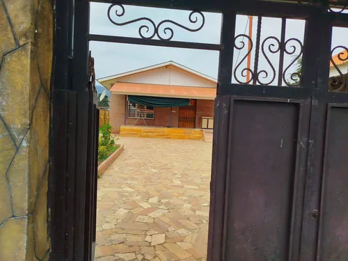 تصویر 12 - ویلا رحیمی در کلاردشت