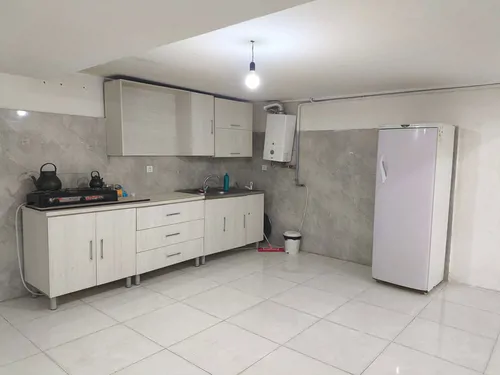 تصویر 5 - آپارتمان مبله پدر در  آتشگاه