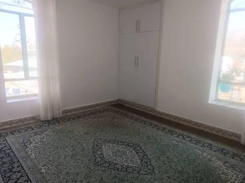 تصویر 9 - خانه ماسوله جنوب در  دنا