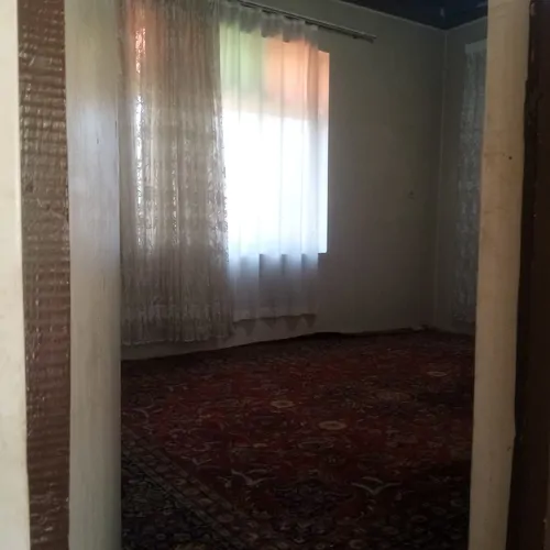 تصویر 5 - ویلا بهشت سبز در  سوادکوه