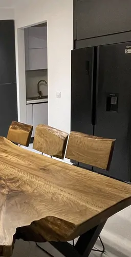 تصویر 7 - ویلا لاکچری استخردار آبگرم ملینا در  ایزدشهر