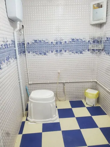 تصویر 16 - ویلا بندرمقام در  پارسیان