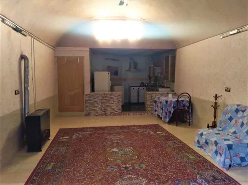 تصویر 9 - خانه مبله امیرچخماق در  یزد