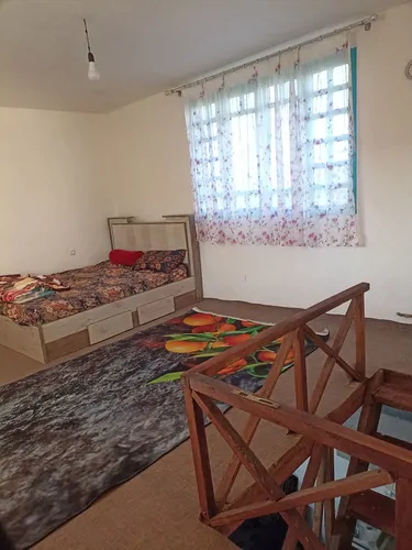 تصویر 6 - کلبه طلوع در  رشت