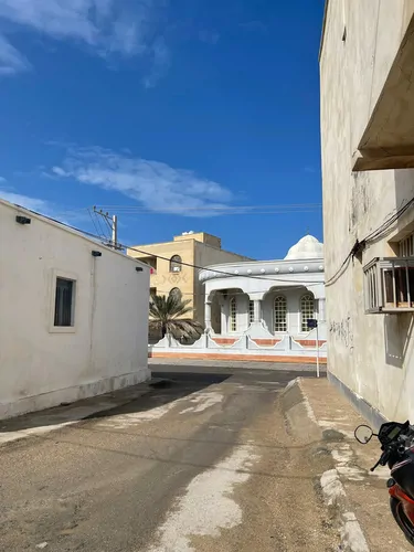 تصویر 11 - ویلا  گلشهر در  قشم