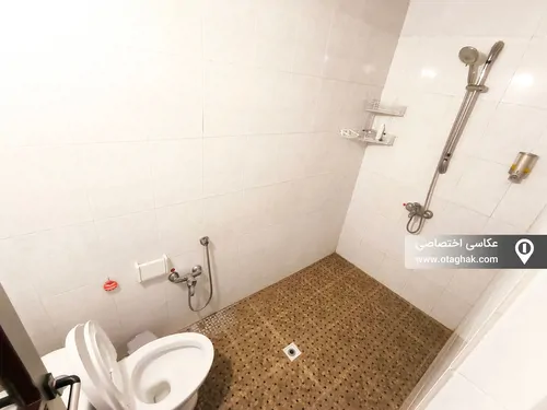 تصویر 15 - خانه مبله زیبا (جنب خانه های تاریخی) در کاشان