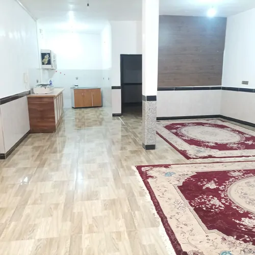 تصویر 4 - خانه اقامتگاه در رودبار