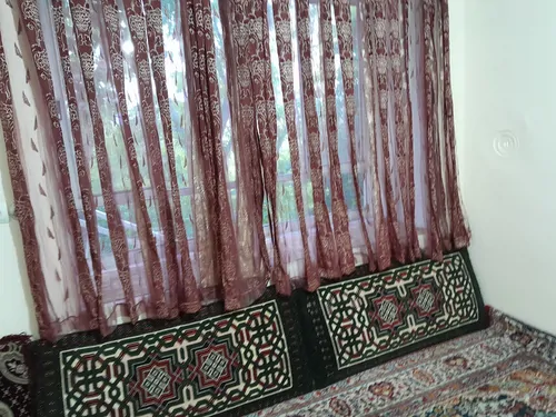 تصویر 17 - ویلا رجبی در  معلم کلایه