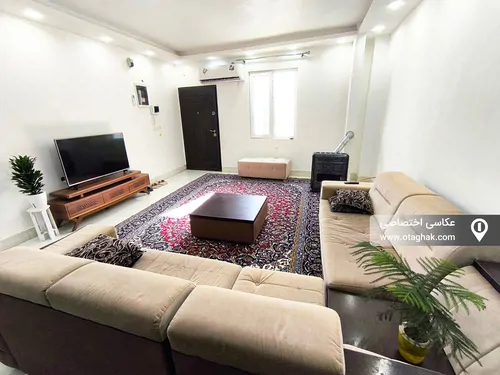 تصویر 5 - خانه دریادلان در  بوشهر