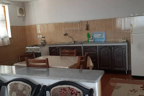 تصویر 4 - خانه  اجاره پروانه در فیلبند