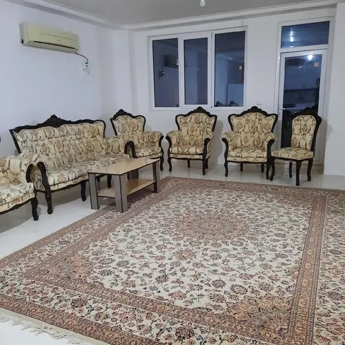 تصویر 3 - آپارتمان سعید در بندر عباس