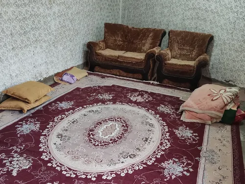 تصویر 5 - خانه همسایه در  شوشتر