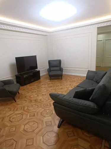 تصویر 3 - آپارتمان vardananx city center در  ایروان