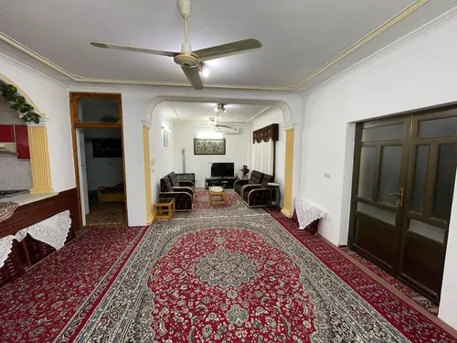 تصویر 3 - ویلا یوسف در  بابلسر