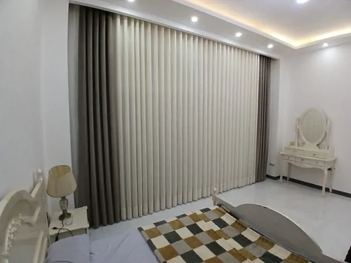 تصویر 10 - ویلا باغ استخردار آبگرم رضا در  ماهدشت