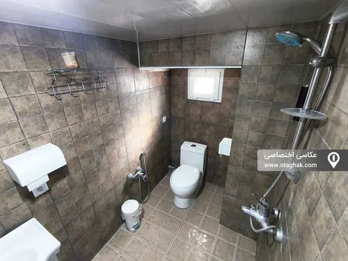 تصویر 16 - هتل سنتی متولی باشی (7) با صبحانه رایگان	 در  ماهان