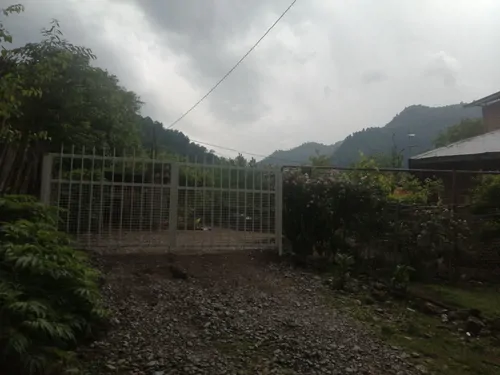 تصویر 2 - ویلا ویلای جنگلی کامران در ماسال
