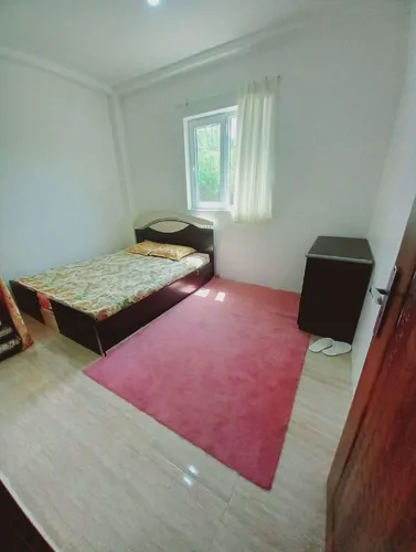 تصویر 7 - ویلا سقالکسار  در  رشت