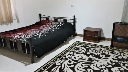 تصویر 2 - ویلا آرچین 236 در چالوس