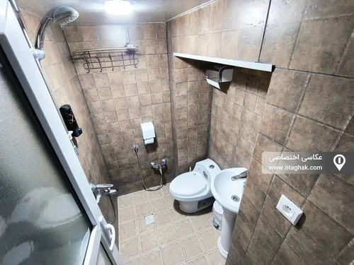 تصویر 16 - هتل سنتی متولی باشی (5) با صبحانه رایگان	 در  ماهان