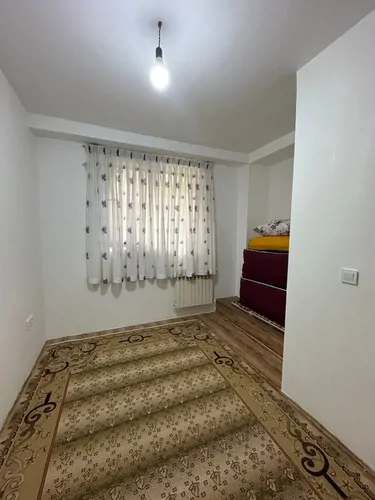 تصویر 4 - خانه اقامتگاه مسکونی رونیکا در شیرگاه