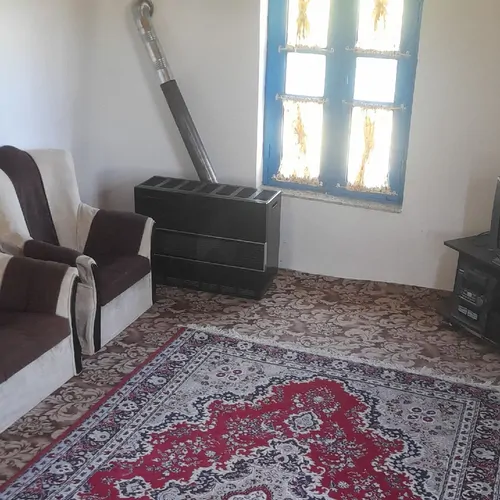 تصویر 4 - ویلا جنگلی در رضوانشهر