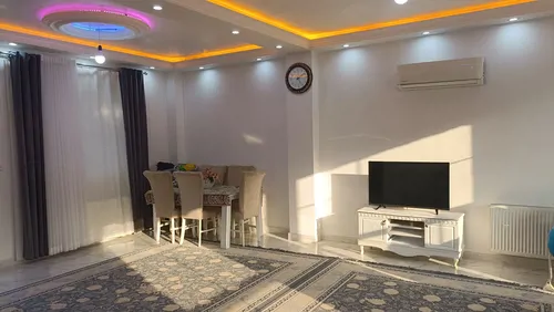 تصویر 3 - ویلا جنگلی مصطفی در املش