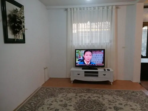 تصویر 3 - خانه بهار در انزلی