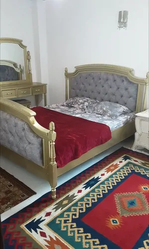 تصویر 16 - ویلا دنج با استخر آبگرم در  نوشهر
