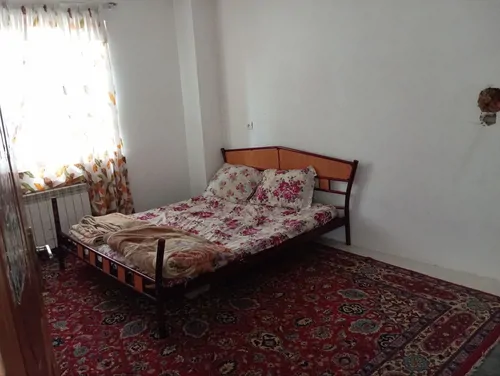 تصویر 6 - آپارتمان مبله بیگ در آستارا