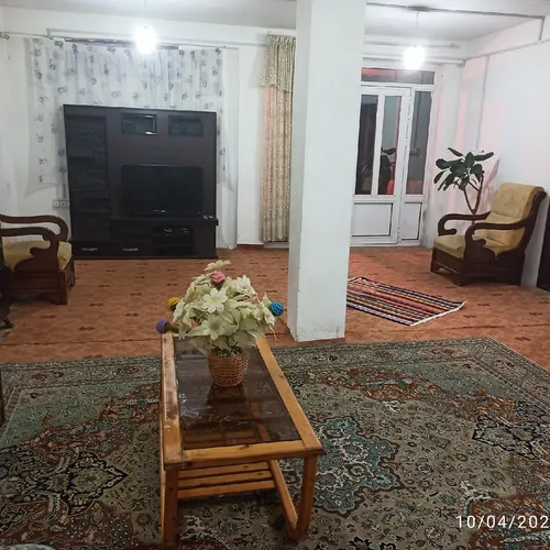 تصویر 2 - ویلا ساختمان در آستارا