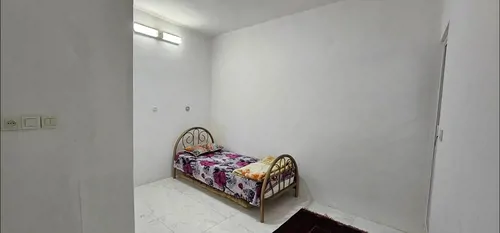 تصویر 8 - خانه مبله یاسمن در  مشهد