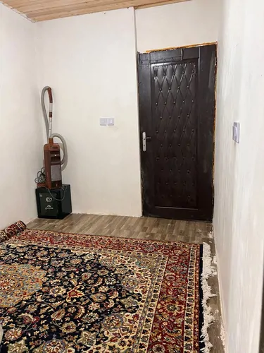 تصویر 2 - ویلا ویلاجنگلی یونس  در ماسال