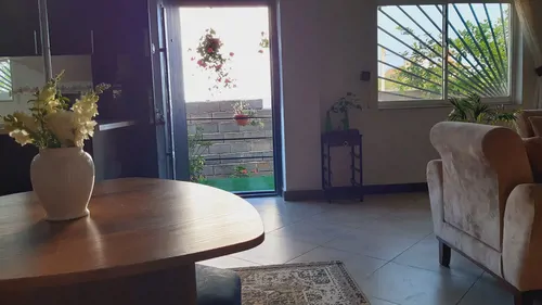 تصویر 7 - ویلا خانه سبز در ساری