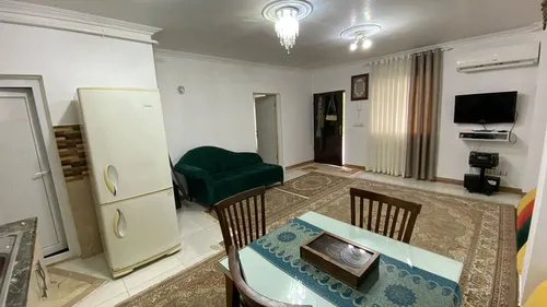 تصویر 4 - ویلا مبله نوخاله در  رشت