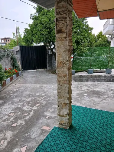 تصویر 5 - ویلا مادر در نوشهر