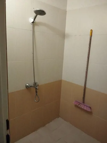 تصویر 11 - آپارتمان مبله کیان با صبحانه رایگان در  ملارد 