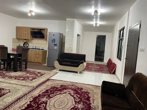 تصویر 7 - ویلا آلونک در صومعهسرا