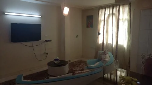 تصویر 5 - خانه لاکچری در  تهران