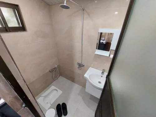 تصویر 11 - کلبه پناهگاه آرامش در رامسر