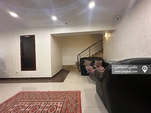 تصویر 13 - هتل آپارتمان آیگستان (32) در ایروان
