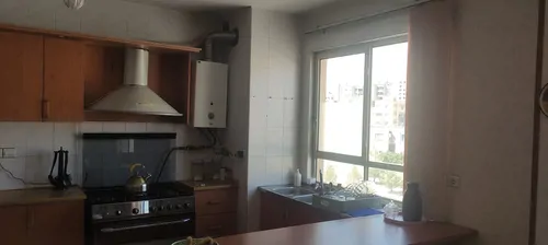تصویر 3 - آپارتمان  مبله صدرا  در شیراز