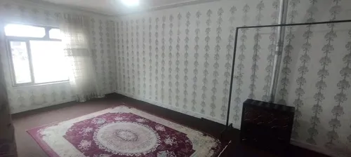 تصویر 2 - ویلا ویلا دربست حیاط شخصی در جاده اسالم خلخال