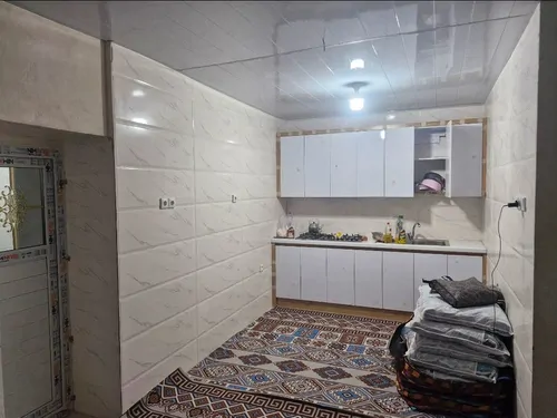 تصویر 3 - سوییت آنامیس در هرمز