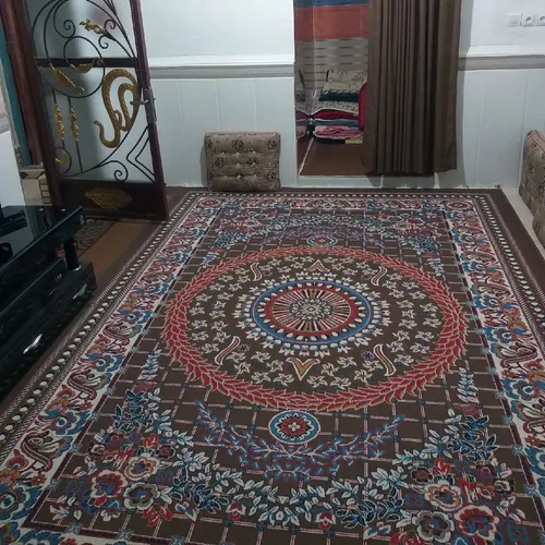 تصویر 3 - خانه زرنگ در  هرمز