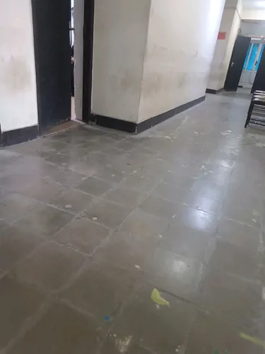 تصویر 5 - خانه دوبلکس با امکانات کامل در شوش