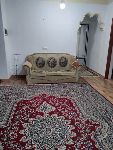 تصویر 3 - سوییت اجاره ویلا و سوئیت در رامسر در رامسر